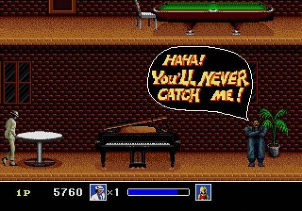 月球漫步者最全游戏攻略解说_月球漫步者最新游戏技巧通关