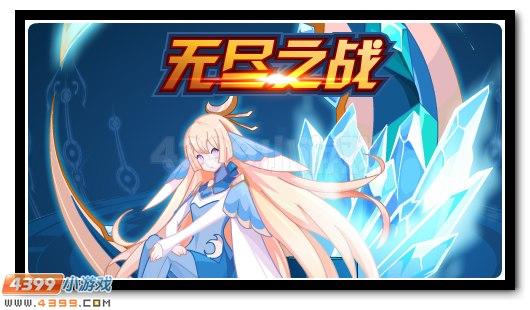 月玲珑最全游戏攻略解说_月玲珑最新游戏技巧通关