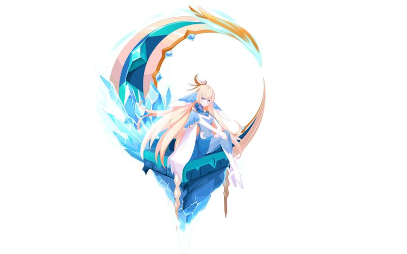 月玲珑最全游戏攻略解说_月玲珑最新游戏技巧通关