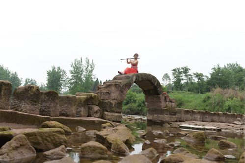 月牙桥最全游戏攻略解说_月牙桥最新游戏技巧通关