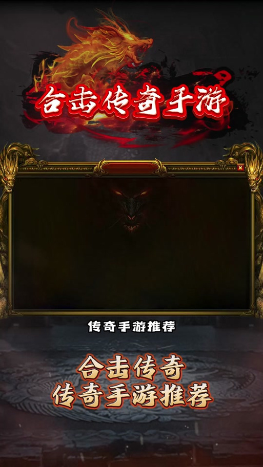 月灵最全游戏攻略解说_月灵最新游戏技巧通关