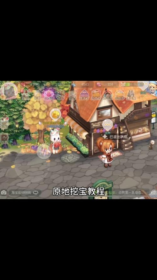 月灵最全游戏攻略解说_月灵最新游戏技巧通关