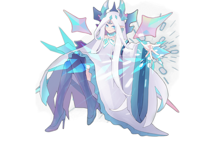 月汐最全游戏攻略解说_月汐最新游戏技巧通关