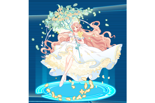 月桂女神最全游戏攻略解说_月桂女神最新游戏技巧通关