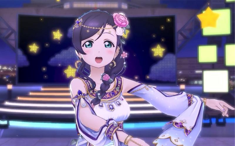 月桂女神最全游戏攻略解说_月桂女神最新游戏技巧通关