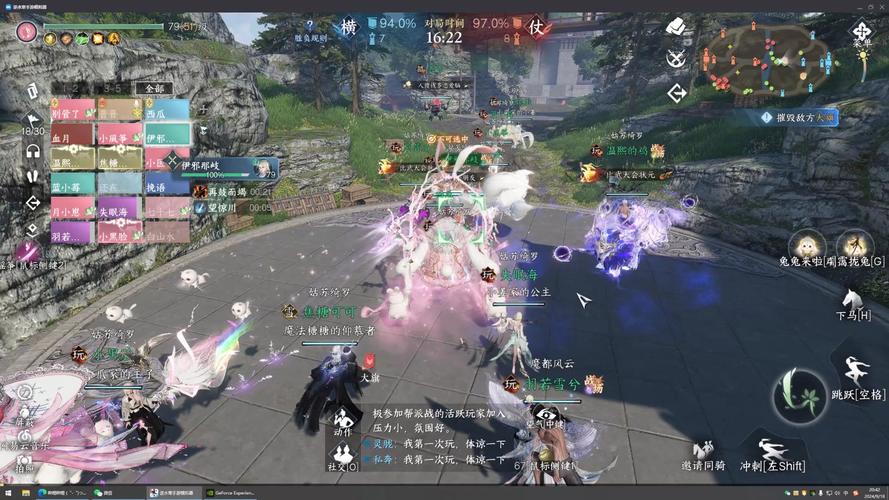 月曜全游戏攻略解说_月曜最新游戏技巧通关