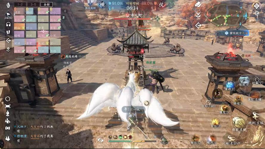 月曜全游戏攻略解说_月曜最新游戏技巧通关