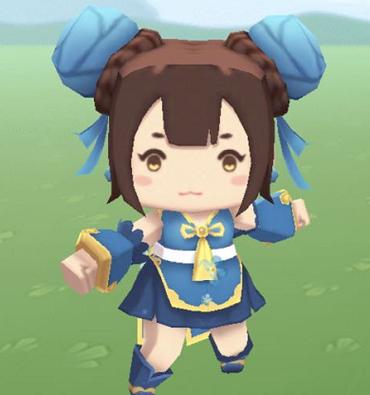 月无双全流程攻略解析_月无双最新玩法技巧汇总