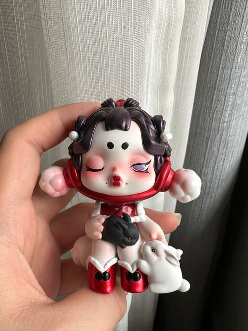 月影兔最全游戏攻略解说_月影兔最新游戏技巧通关