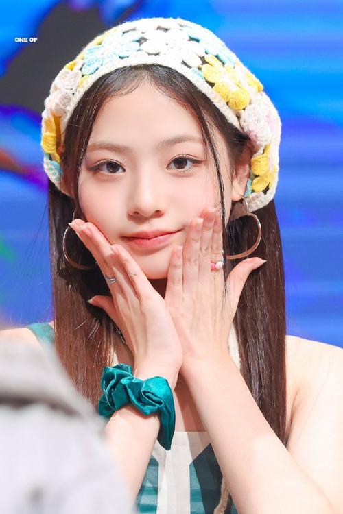 月影兔最全游戏攻略解说_月影兔最新游戏技巧通关