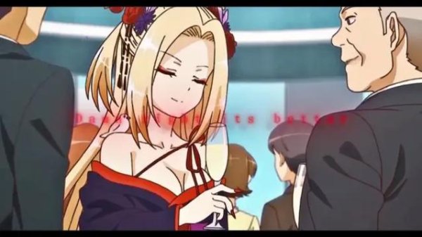 月影特工最全游戏攻略解说_月影特工最新游戏技巧通关