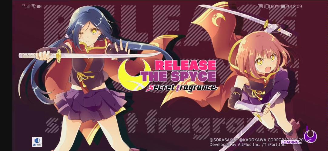 月影特工最全游戏攻略解说_月影特工最新游戏技巧通关