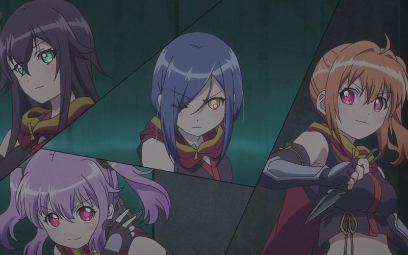 月影特工最全游戏攻略解说_月影特工最新游戏技巧通关