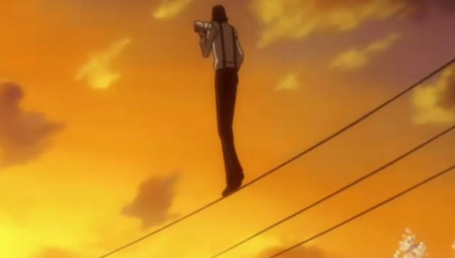 月岛秀九郎最全游戏攻略解说_月岛秀九郎最新游戏技巧通关