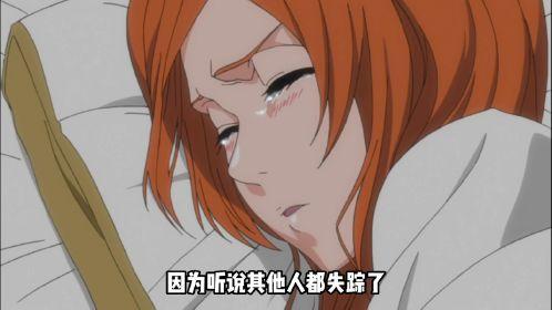 月岛秀九郎最全游戏攻略解说_月岛秀九郎最新游戏技巧通关