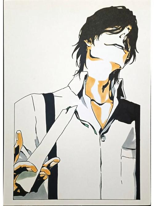 月岛秀九郎最全游戏攻略解说_月岛秀九郎最新游戏技巧通关