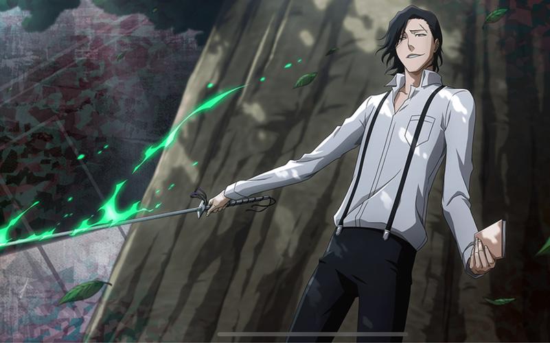 月岛秀九郎最全游戏攻略解说_月岛秀九郎最新游戏技巧通关