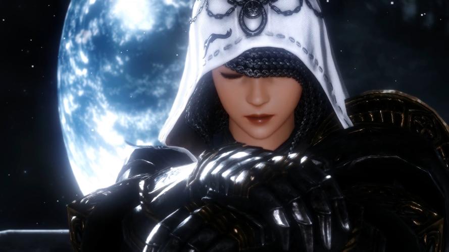 月尘最全游戏攻略解说_月尘最新游戏技巧通关