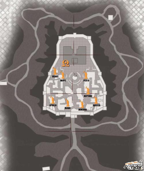 月尊全流程攻略及技巧秘籍_月尊最新玩法解析