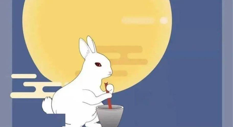 月宫玉兔轻松捕获游戏攻略_月宫玉兔最新玩法技巧汇总