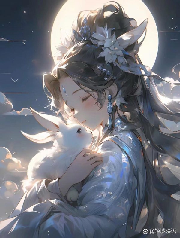 月宫仙子最全游戏攻略解说_月宫仙子最新游戏技巧通关