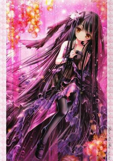 月夜茶会最全游戏攻略解说_月夜茶会最新游戏技巧通关