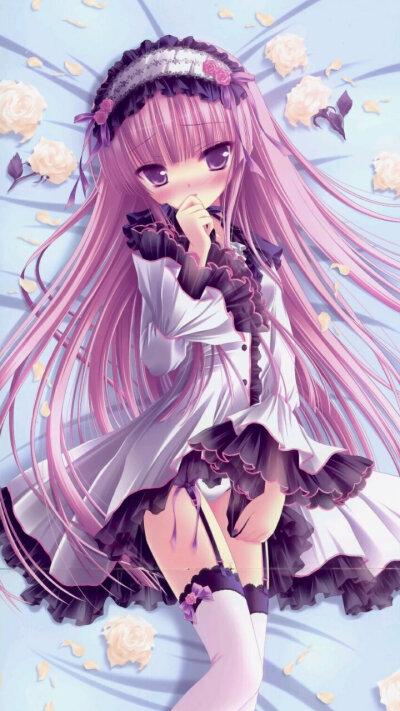 月夜茶会最全游戏攻略解说_月夜茶会最新游戏技巧通关