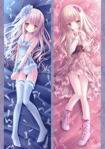 月夜茶会最全游戏攻略解说_月夜茶会最新游戏技巧通关