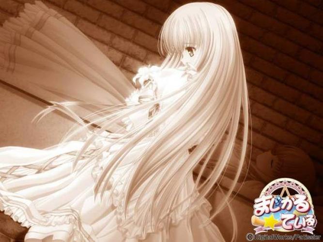 月夜茶会最全游戏攻略解说_月夜茶会最新游戏技巧通关