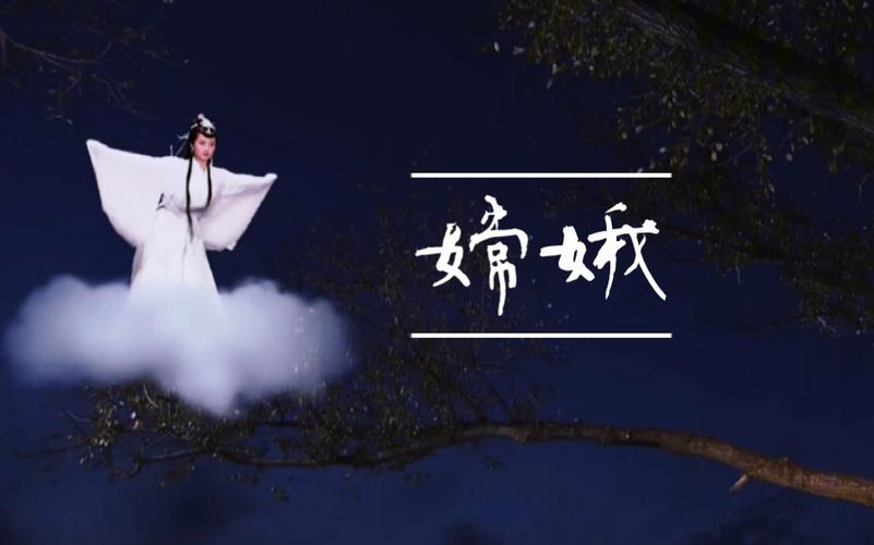 月宫仙子最全游戏攻略解说_月宫仙子最新游戏技巧通关