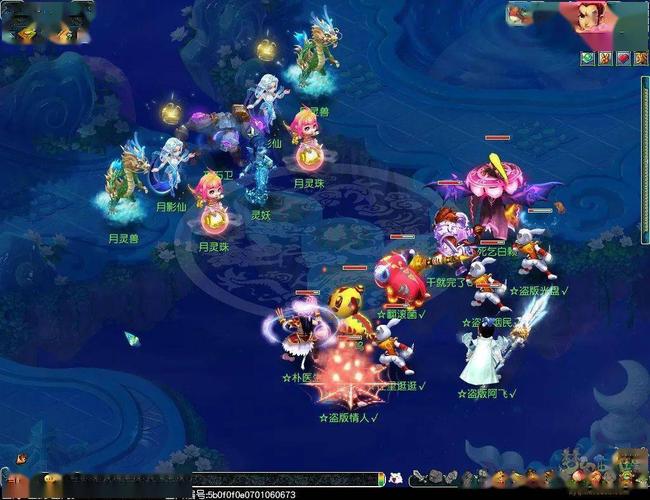 月华流照最全游戏攻略解说_月华流照最新游戏技巧通关