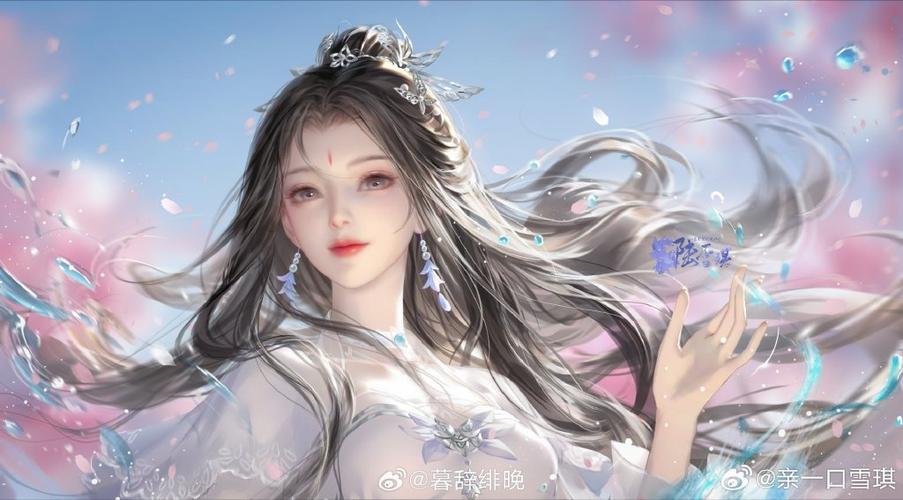 月华流照最全游戏攻略解说_月华流照最新游戏技巧通关