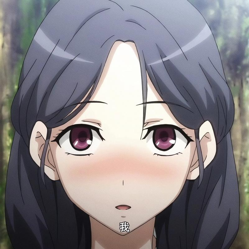 月啼暇最全游戏攻略解说_月啼暇最新游戏技巧通关