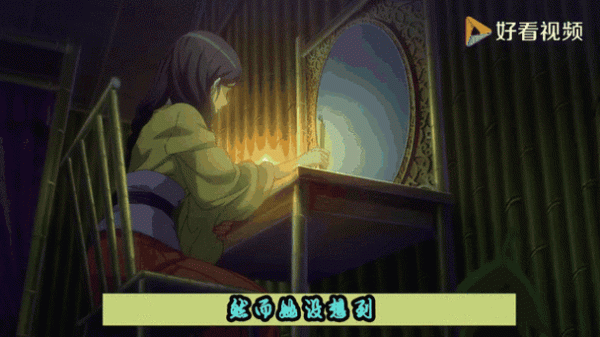 月啼暇最全游戏攻略解说_月啼暇最新游戏技巧通关