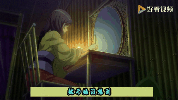 月啼暇最全游戏攻略解说_月啼暇最新游戏技巧通关