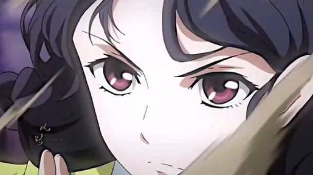 月啼暇最全游戏攻略解说_月啼暇最新游戏技巧通关