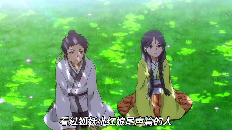 月啼暇最全游戏攻略解说_月啼暇最新游戏技巧通关