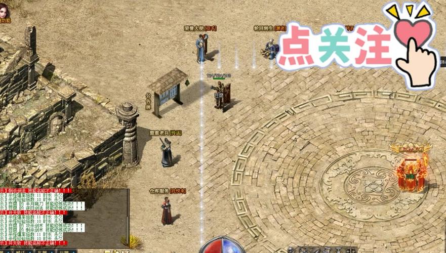 月华最全游戏攻略解说_月华最新游戏技巧通关