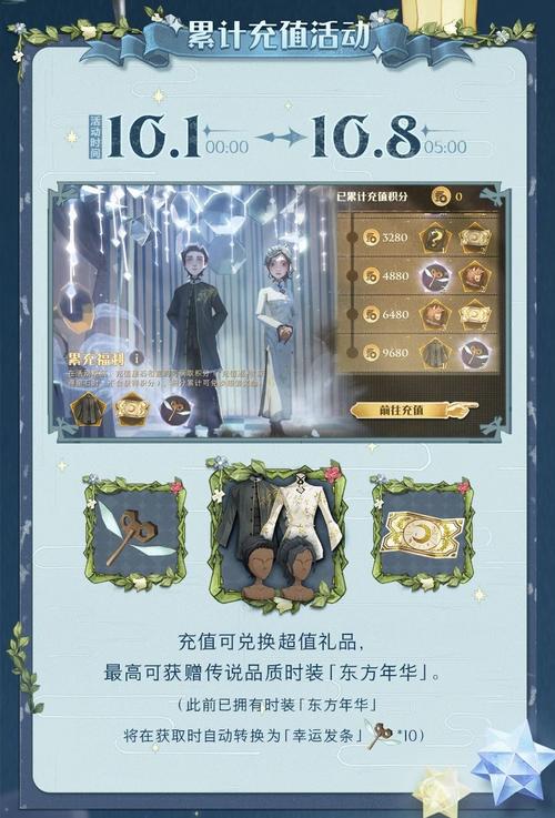 月华最全游戏攻略解说_月华最新游戏技巧通关