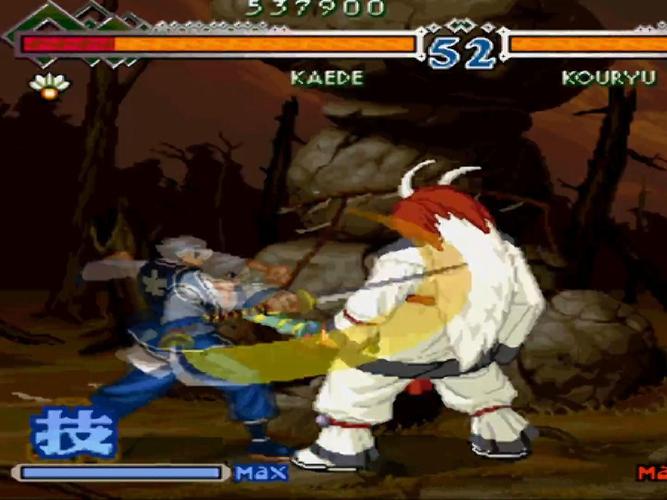 月华最全游戏攻略解说_月华最新游戏技巧通关