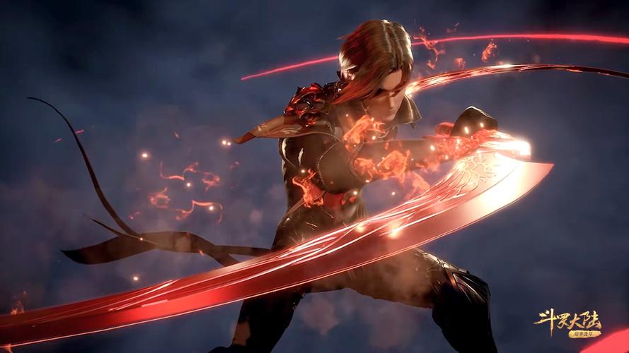 月刃最全游戏攻略解说_月刃最新游戏技巧通关