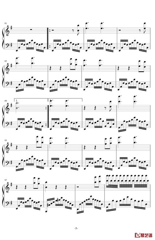 月光边境超详细攻略_月光边境实用技巧助你通关