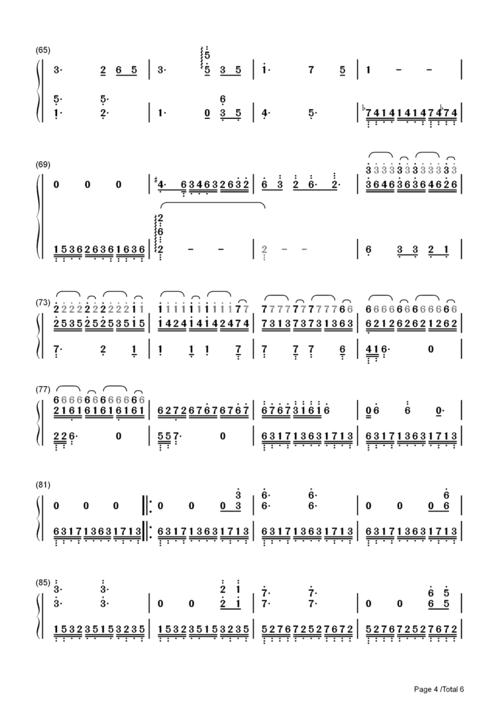 月光边境超详细攻略_月光边境实用技巧助你通关