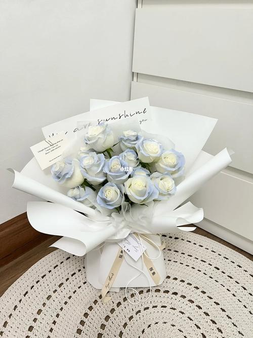 月光蓝最全游戏攻略解说_月光蓝最新游戏技巧通关