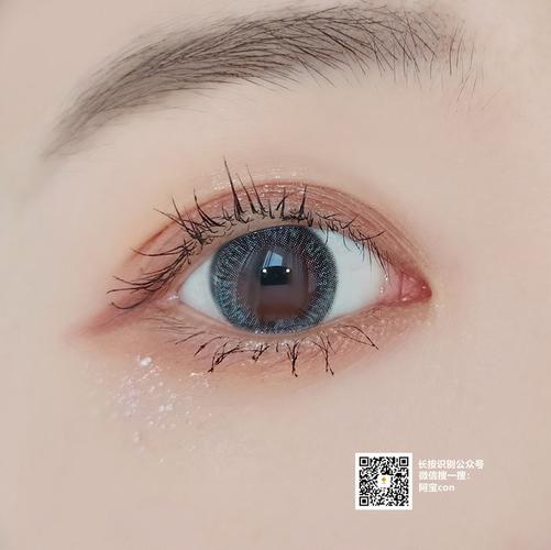 月光蓝最全游戏攻略解说_月光蓝最新游戏技巧通关