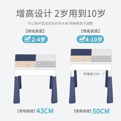 月光蓝最全游戏攻略解说_月光蓝最新游戏技巧通关
