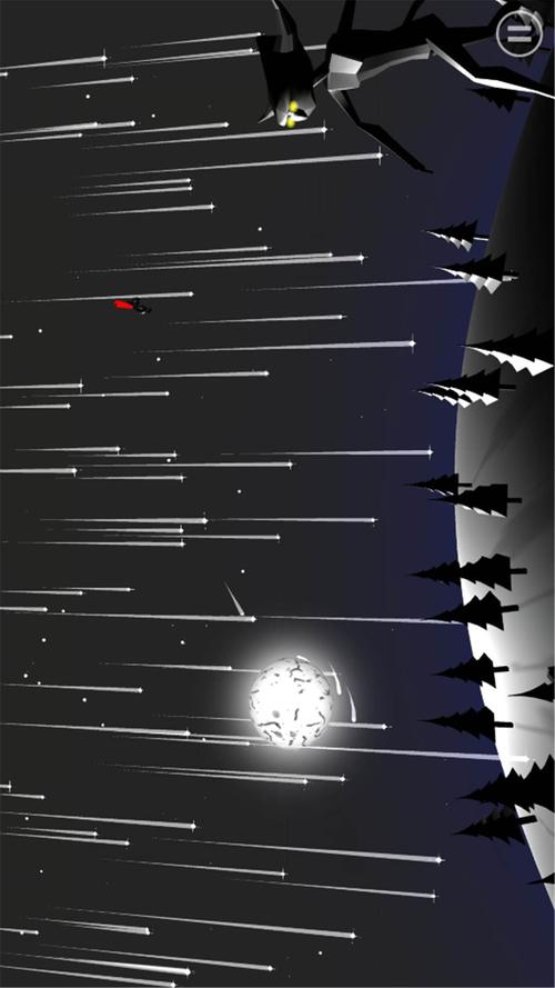 月光水岸最全游戏攻略解说_月光水岸最新游戏技巧通关