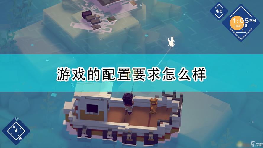 月光水岸最全游戏攻略解说_月光水岸最新游戏技巧通关