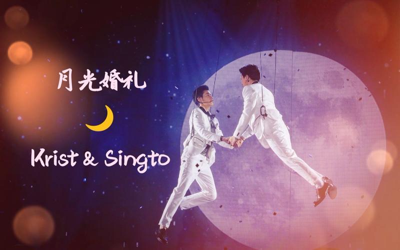 月光婚礼最全游戏攻略解说_月光婚礼最新游戏技巧通关