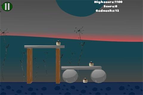 月光传奇吧最全游戏攻略解说_月光传奇吧最新游戏技巧通关